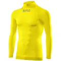 SIXS Ts3 Langærmet Baselayer