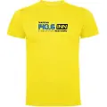 Kruskis 140.6inn T-shirt Med Korte ærmer