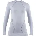 UYN Ambityon Langærmet Baselayer
