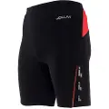 Joluvi Profit Korte Leggings
