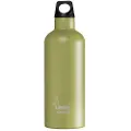 Laken Futura 500ml Termoskande