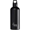 Laken Futura 500ml Termoskande