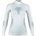 UYN Fusyon Langærmet Baselayer