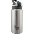 Laken Stainless Steel Summit Cap 500ml Termoskande