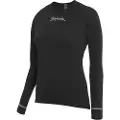 Spiuk Anatomic Langærmet Baselayer