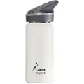Laken Stainless Steel Jannu Cap 500ml Termoskande
