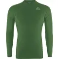 Kappa Vurbat Langærmet Baselayer