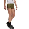 Adidas Trail 5´´ Shorts