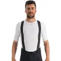 Sportful Midweight Langærmet Baselayer