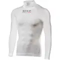 SIXS Ts3 Langærmet Baselayer