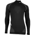 UYN Evolutyon Langærmet Baselayer