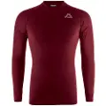 Kappa Vurbat Langærmet Baselayer