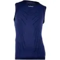UYN Motyon 2.0 Ærmeløs Baselayer
