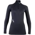UYN Ambityon Langærmet Baselayer