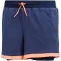 Adidas Club Shorts