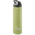 Laken Stainless Steel Summit Cap 750ml Termoskande