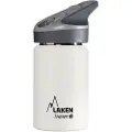 Laken Stainless Steel Jannu Cap 350ml Termoskande