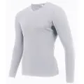 Joluvi Intimo V Langærmet Baselayer
