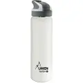 Laken Stainless Steel Summit Cap 750ml Termoskande