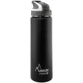 Laken Stainless Steel Summit Cap 750ml Termoskande