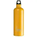 Laken Futura 750ml Termoskande