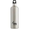 Laken Futura 750ml Termoskande