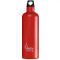 Laken Futura 750ml Termoskande