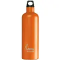 Laken Futura 750ml Termoskande