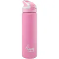 Laken Stainless Steel Summit Cap 750ml Termoskande