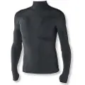 Biotex Ingamba Thermal Langærmet Baselayer