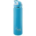 Laken Stainless Steel Summit Cap 750ml Termoskande