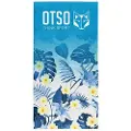 Otso Mikrofiberhåndklæde
