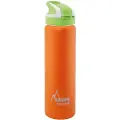Laken Stainless Steel Summit Cap 750ml Termoskande