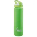 Laken Stainless Steel Summit Cap 750ml Termoskande