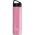 Laken Classic 750ml Termoskande