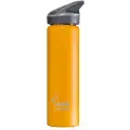 Laken Stainless Steel Jannu Cap 750ml Termoskande