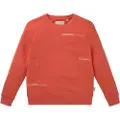 Tom Tailor 1030277 Sweatshirt