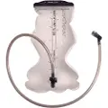 Nathan Udskiftningsdampblære 1.8l