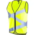 Wowow Crossroad Reflective Vest
