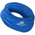 Mission Enduracool Multi Cool Nakkevarmer