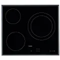 AEG Hk623021fb Keramisk Kogeplade 60 Cm