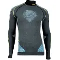UYN Evolutyon Langærmet Baselayer