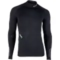 UYN Ambityon Langærmet Baselayer