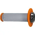 Progrip 708 Offroad Single Density Lock On Håndtag