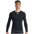 Sportful Midweight Langærmet Baselayer