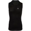Agu Summerday Essential Ærmeløs Baselayer