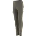 Alpinestars Iria Baselagbukser