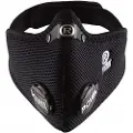 Respro Ultralight Mundbindt