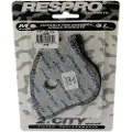 Respro City Mundbindt 2 Enheder