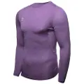 Umbro Core Crew Langærmet Baselayer